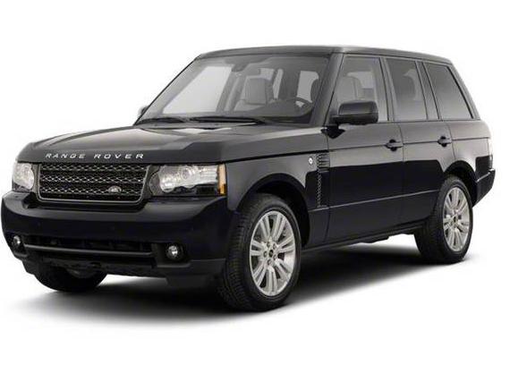 LAND ROVER RANGE ROVER 2010 SALMF1E41AA311796 image LAND ROVER RANGE ROVER 2010 SALMF1E41AA311796 image